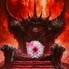Логотип телеграм канала @mojlodoy13 — Молодой клещ