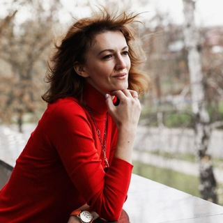 Логотип телеграм канала @mojno_s_nikitinskoi — МОЖНО с Никитинской