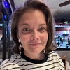 Логотип телеграм канала @mojno_ina4e — Можно иначе с Кристиной Вязовской