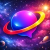 لوگوی کانال تلگرام mojochatnews — ربات موجوچت - چت ناشناس