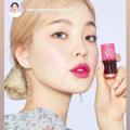 لوگوی کانال تلگرام mojodikorean — موجودی کرین آنلاین شاپ