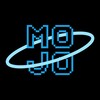 Логотип телеграм канала @mojolauncher — MojoLauncher.ru