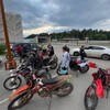 Logo of telegram channel mojoteeeam — ＯＮＥＷＨＥＥＬＲＩＤＥＲＳ