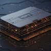 Logo of telegram channel mojotricks — AI, Semiconductors & Electronics - mojotrick.com