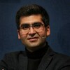 لوگوی کانال تلگرام mojtaba_shakoori_archive — مجتبی شکوری