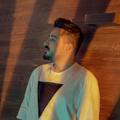 لوگوی کانال تلگرام mojtabadorbidimusic — Mojtaba Dorbidi_official