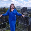 Логотип телеграм канала @mojtur — Моя подорож