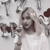 Логотип телеграм канала @moka_hube — туториалы кэлли