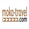 Logo of telegram channel moka_travel — MOKA TRAVEL