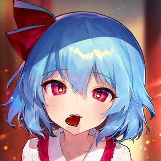 电报频道的标志 mokeyjay_channel — moke 的 日常分享、吐槽和动态