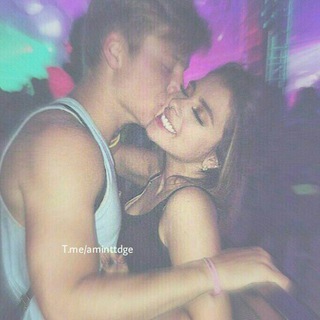 Логотип телеграм канала @mokhatab_khas_mann — مـخـاطـبــــ خــاصـ❤ـ مــــنـ