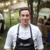 Логотип телеграм канала @mokichchef — Mokichchef Шеф Андрей Мокич