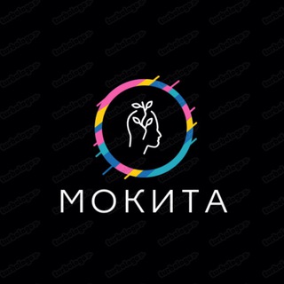 Логотип телеграм канала @mokita_mp — МОКИТА про ВБ
