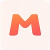 Логотип телеграм канала @mokkavpn — Новости Mokka