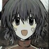 Логотип телеграм канала @mokki000 — mokki