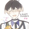 Логотип телеграм канала @mokkiri — .