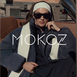 Логотип телеграм канала @mokoz_ru — Mokoz.ru