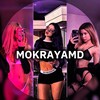 Логотип телеграм канала @mokrayamd — ММД | МОКРАЯ МЕДИЙНОСТЬ ДЕВУШКИ