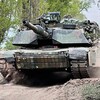 Логотип телеграм канала @mokruhavojna — Мокруха война