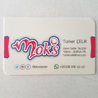 Telgraf kanalının logosu moks1 — MOKS KIDS ANNE ÇOCUK IMALAT VE TOPTAN WHOLESALE