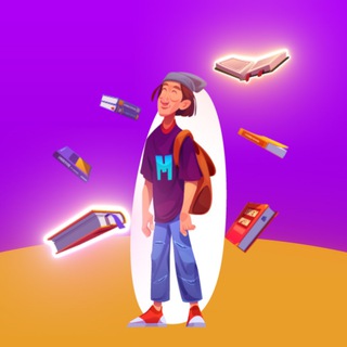 Logo of telegram channel moksha_wa — 2M SPACE ✨❤️