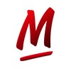 Логотип телеграм канала @mokshino_24 — Завидово 24/7 • Мокшино
