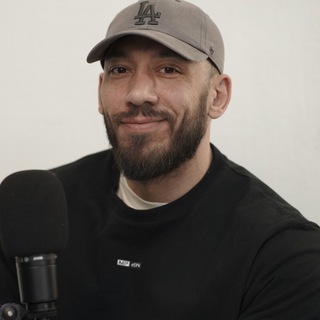 Логотип телеграм канала @mokshyn — Mokshyn