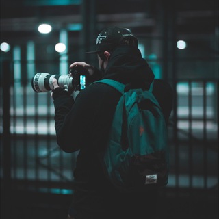 Логотип телеграм канала @moksphoto — BOGDAN MOKS | пресеты | StreetPhotography