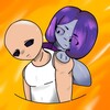 Логотип телеграм канала @moksy44 — Moksy44