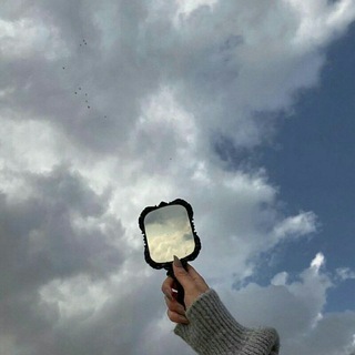 لوگوی کانال تلگرام moktasar — مـخُـتـصــر الـڪلام..