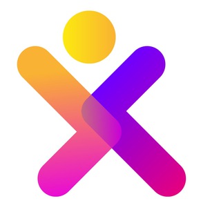 Логотип телеграм канала @mol_centre — МЦРЛ | Молодежный центр развития личности