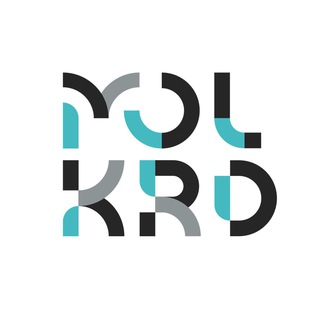 Логотип телеграм канала @mol_krd — Молодёжь Краснодара