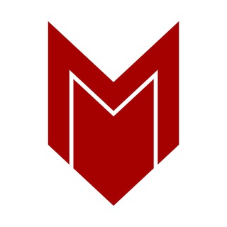 Логотип телеграм канала @mol13rus — Молодёжь Мордовии