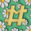 Логотип телеграм канала @mol48 — Молодежь Липецкой области