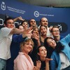 Логотип телеграм канала @mol_nn803 — Пространство Молодой Нижний