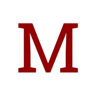 Логотип телеграм канала @mola2020help — Mola2020 — Молодечно 2020