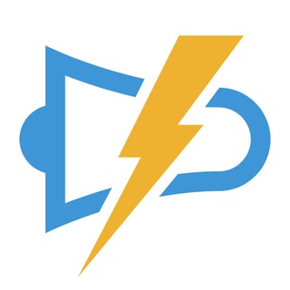 Telegram channel Моладзевы Блок | Моладзь.бел ⚡️ logo