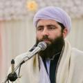 Logo saluran telegram molanaansari — شهید مولانا مجیب الرحمن انصاری تقبله الله