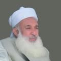 لوگوی کانال تلگرام molanafazeli — مولاناسیدمحمدفاضلی موحد