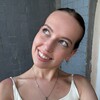 Логотип телеграм канала @molavl1 — фармоля снова в сети’