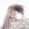 Логотип телеграм канала @molbooda — ᅠִ（ᅠ𝐌oleׄᅠ）ִᅠ🍚