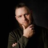 Логотип телеграм канала @molchanovandrei — Андрей Молчанов - ПСИХОСОМАТИКА
