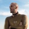 Логотип телеграм канала @molchanovfreediving — Молчанов. Заметки чемпиона мира