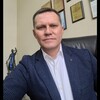 Логотип телеграм канала @molchanovnikolay — Николай Молчанов (Юридические услуги, кадастровые работы, судебная экспертиза)