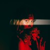Логотип телеграм канала @molchitliza — О чём молчит hr-маркетолог