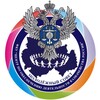 Логотип телеграм канала @molcokr — Молодежный совет ФКУ «ЦОКР»
