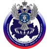 Логотип телеграм канала @molcokr_nsk — MOLCOKR_NSK