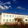 Логотип телеграм канала @moldavanskaya_soh16 — МБОУ СОШ N 16