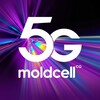 Logo of telegram channel moldcell_cg — Moldcell