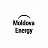 Логотип телеграм канала @moldenergy — Moldova | Energy